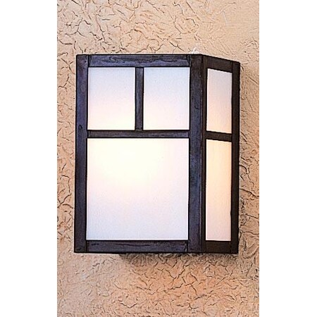 Arroyo Craftsman